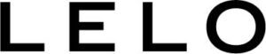LELO LOGO