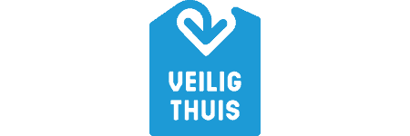 Veilig thuis