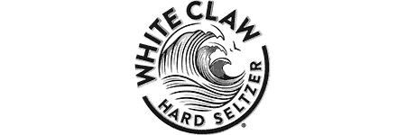 White Claw