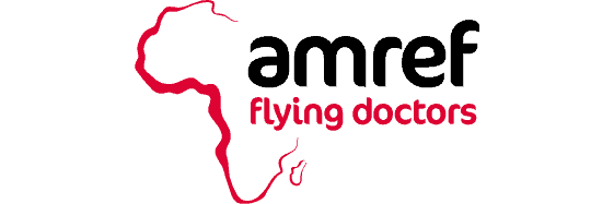 amref