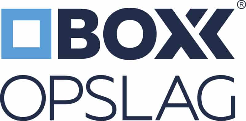 Boxx Opslagverhuur komt met nieuw product: koop je eigen opslagunit ...