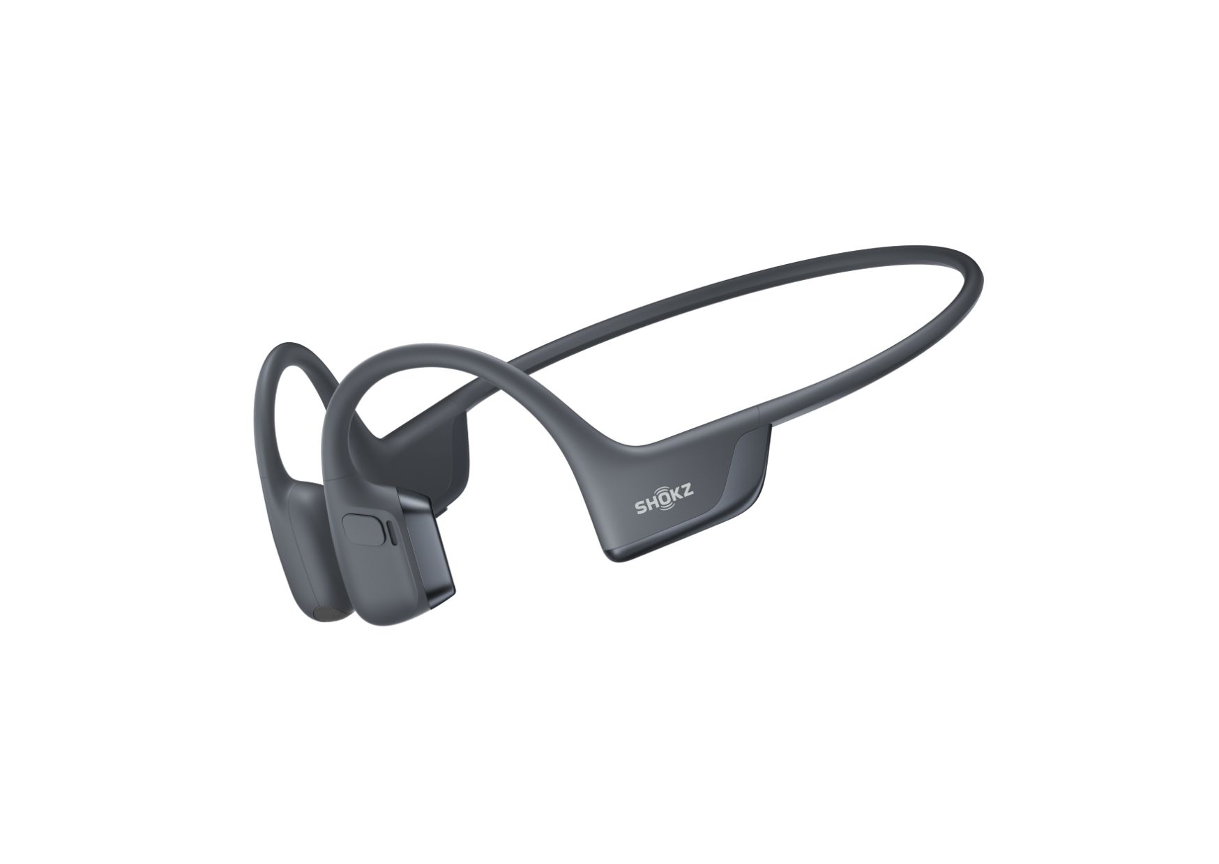 Shokz_OpenRun Pro 2