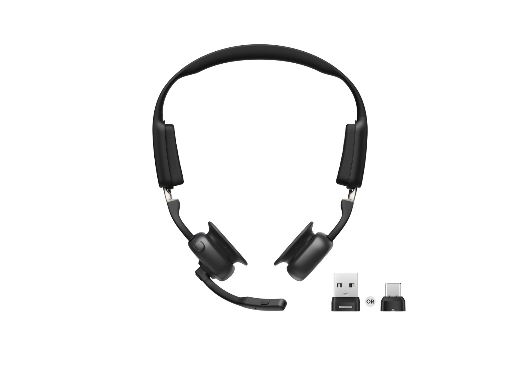 Shokz_OpenMeet
