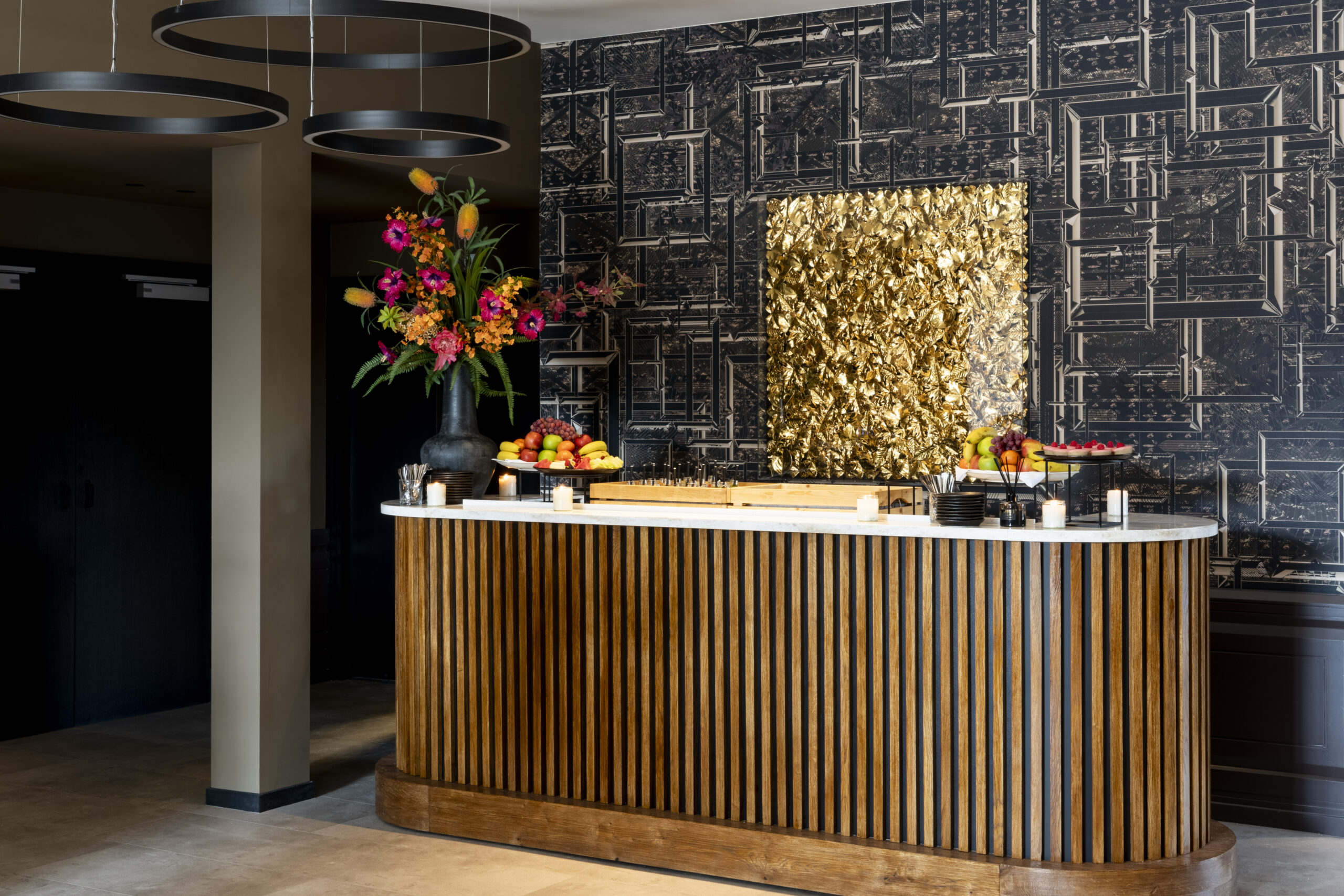 Apollo Hotel Amsterdam – Canal_lobby_1