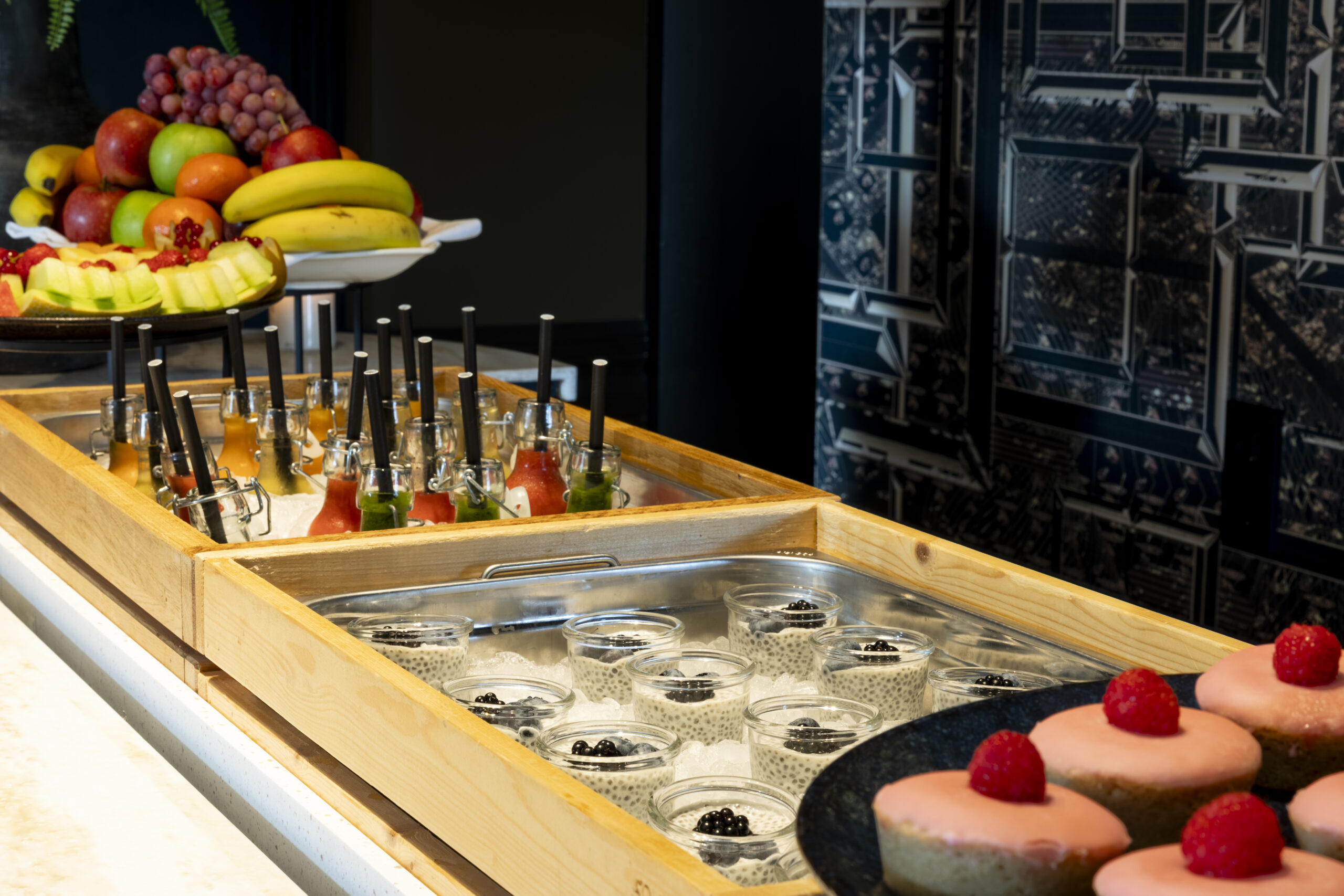 Apollo Hotel Amsterdam – Canal_lobby_3
